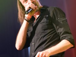 DSC_2002